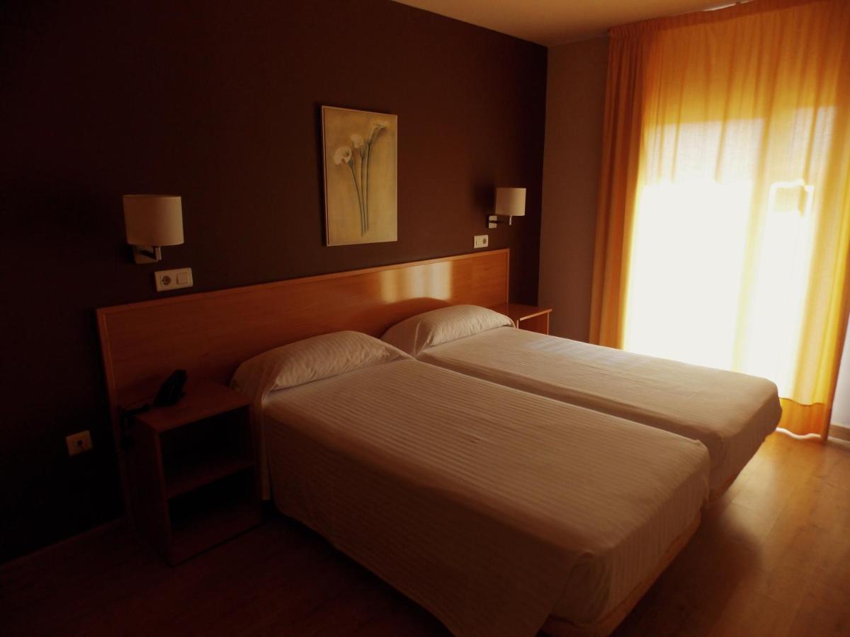 Can Salvador Miami Playa Dış mekan fotoğraf