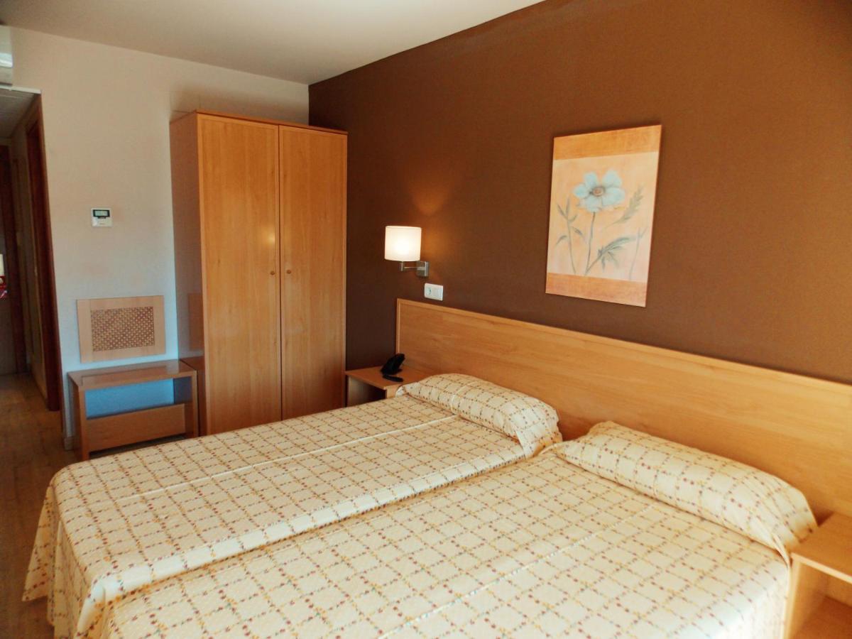 Can Salvador Miami Playa Dış mekan fotoğraf