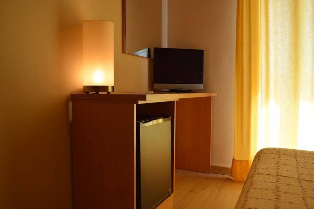 Can Salvador Miami Playa Dış mekan fotoğraf