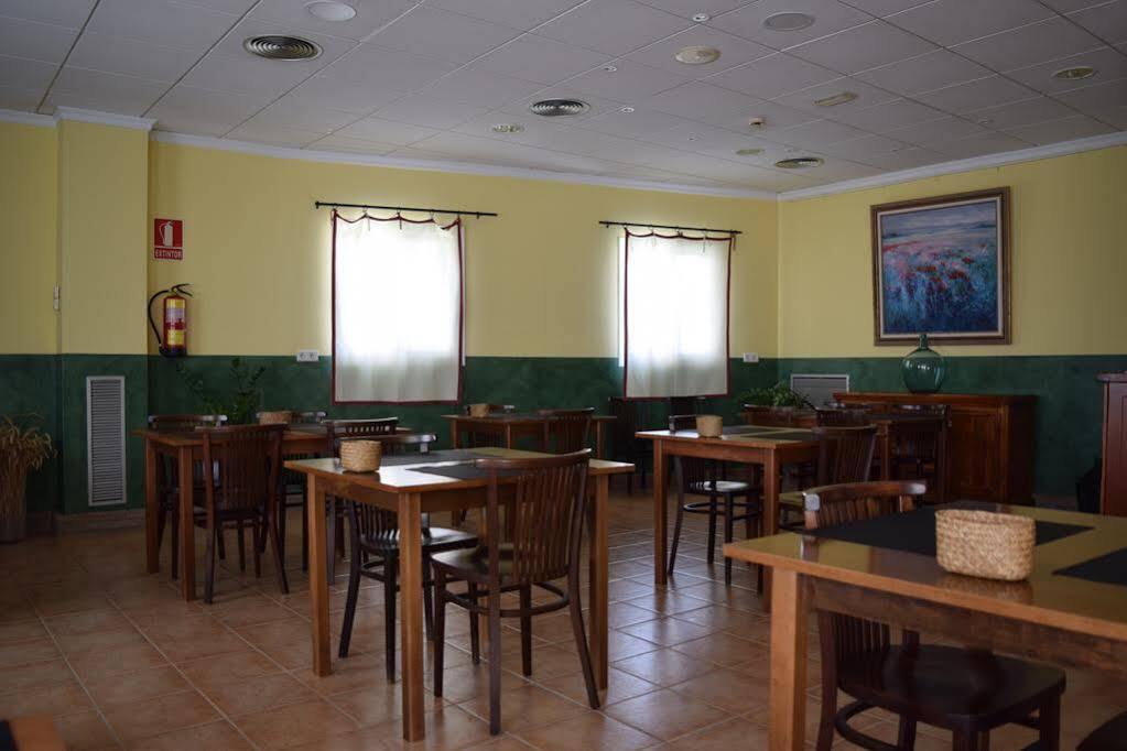 Can Salvador Miami Playa Dış mekan fotoğraf