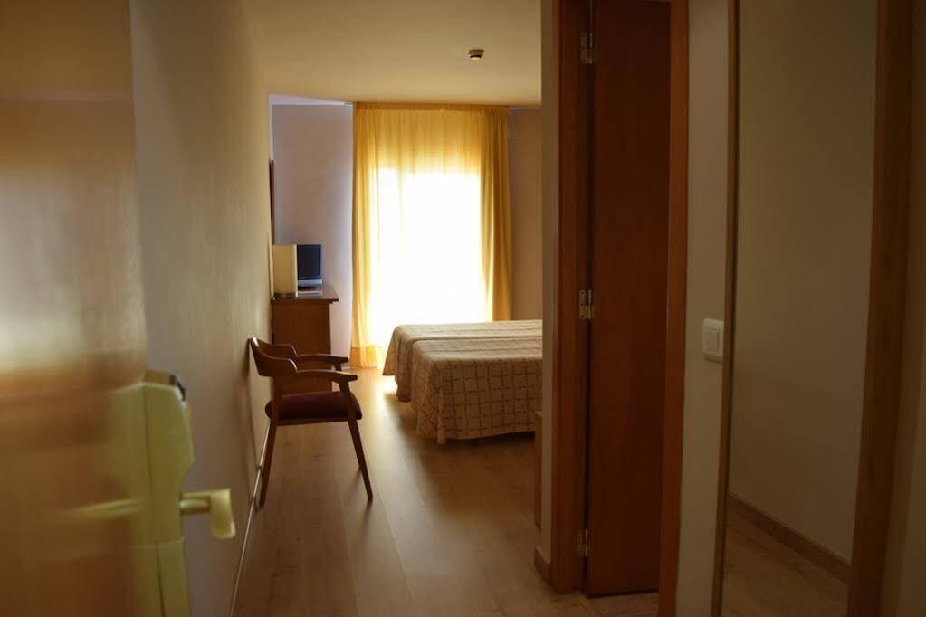 Can Salvador Miami Playa Dış mekan fotoğraf