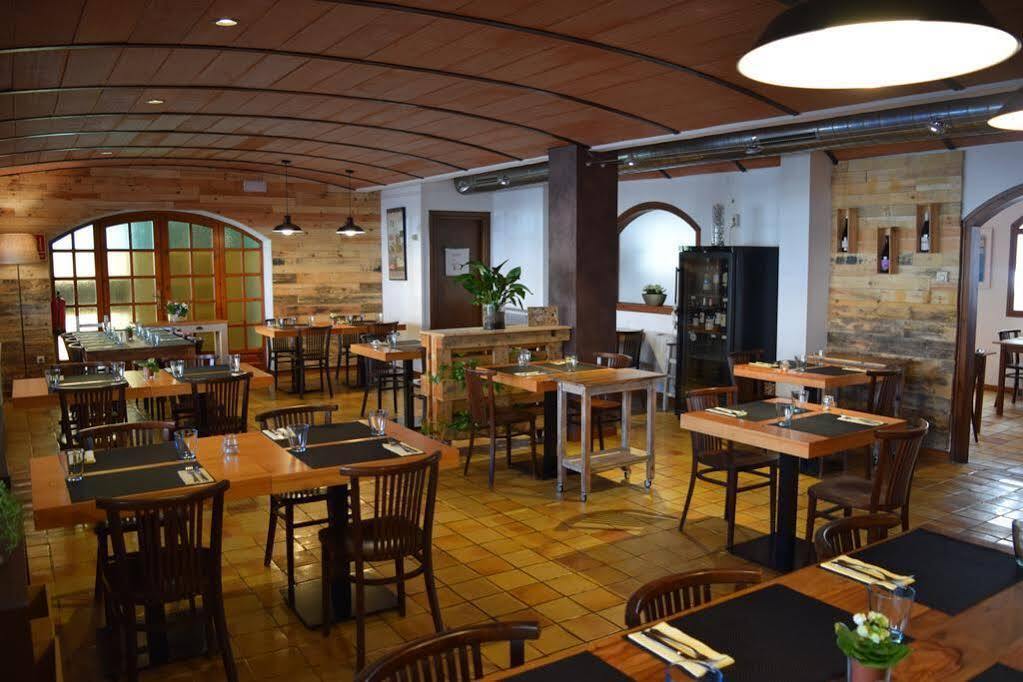 Can Salvador Miami Playa Dış mekan fotoğraf